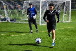 09.10.2025 Berbecii - MFC Curge City poza 198021269700000_DSC_8943.jpg